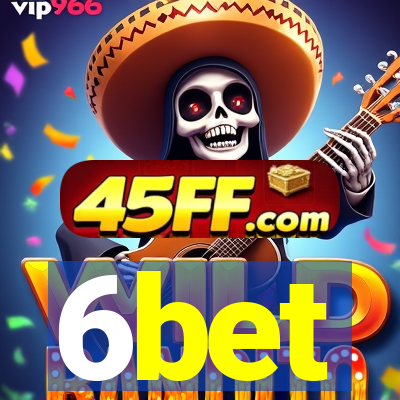 6bet