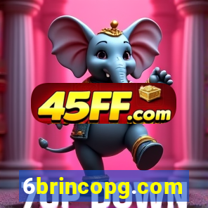 6brincopg.com