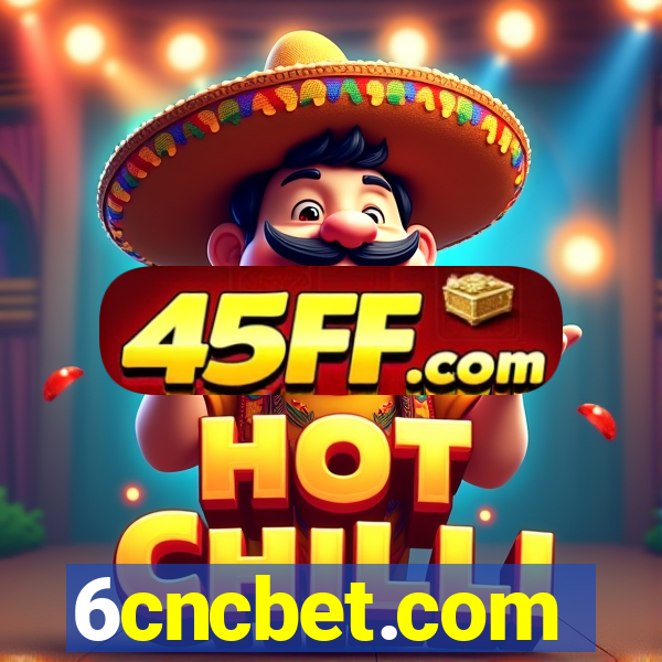 6cncbet.com