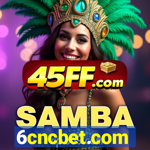 6cncbet.com