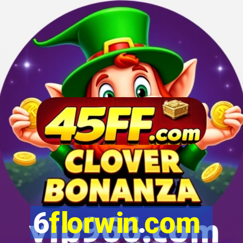6florwin.com