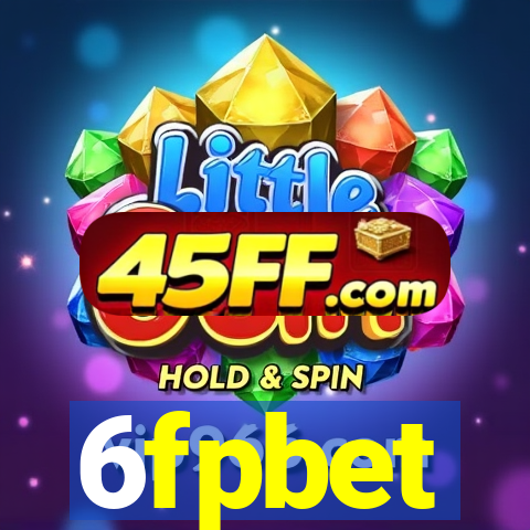 6fpbet