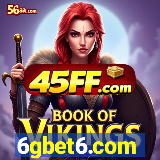 6gbet6.com