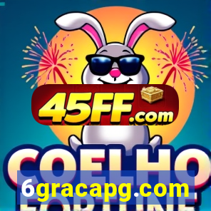 6gracapg.com