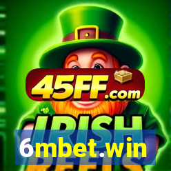 6mbet.win