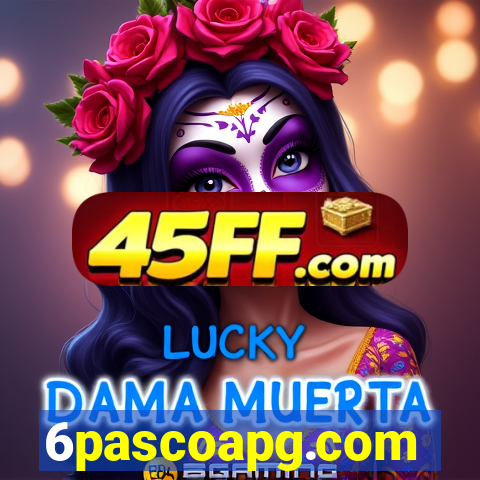 6pascoapg.com