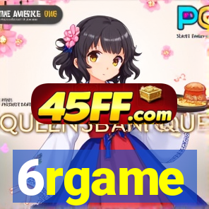 6rgame