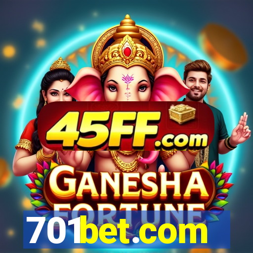 701bet.com