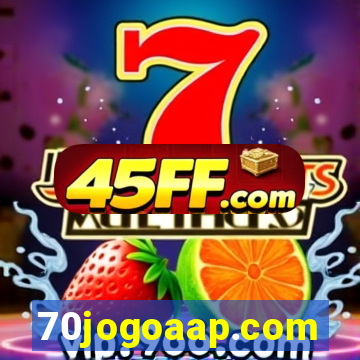 70jogoaap.com