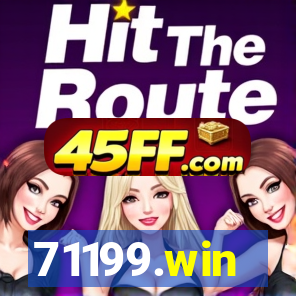 71199.win