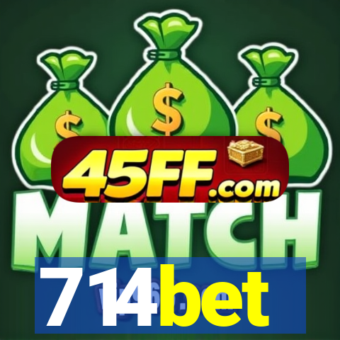 714bet