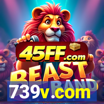 739v.com