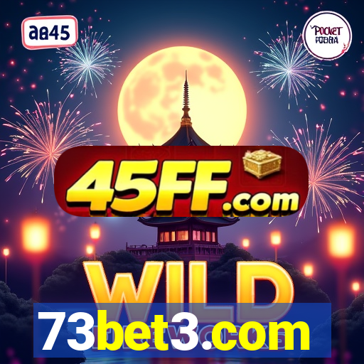 73bet3.com
