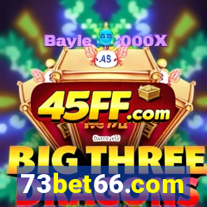 73bet66.com