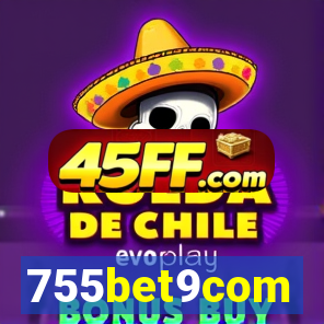 755bet9com