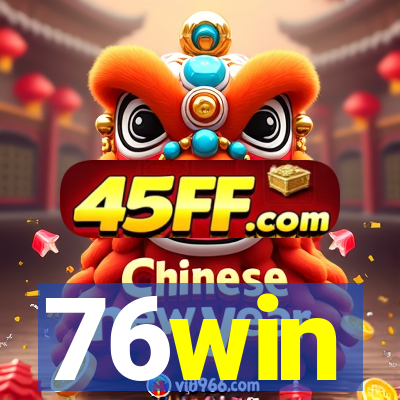 76win