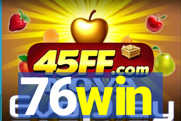 76win