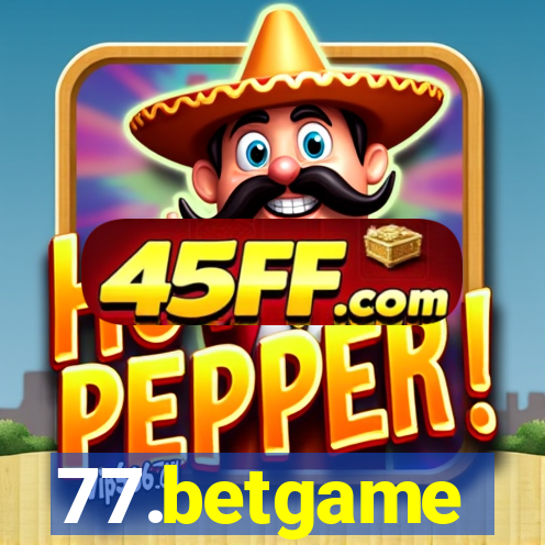 77.betgame