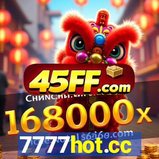 7777hot.cc