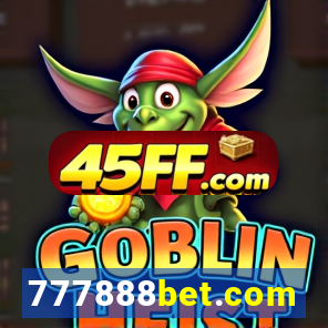 777888bet.com
