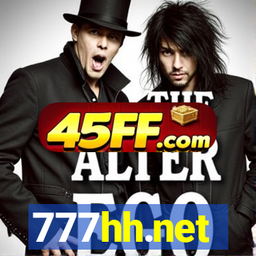 777hh.net
