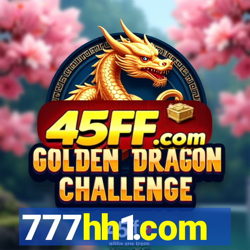 777hh1.com