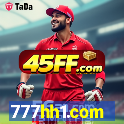 777hh1.com