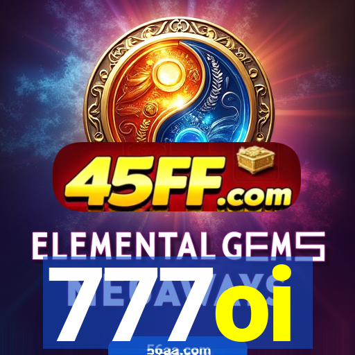 777oi