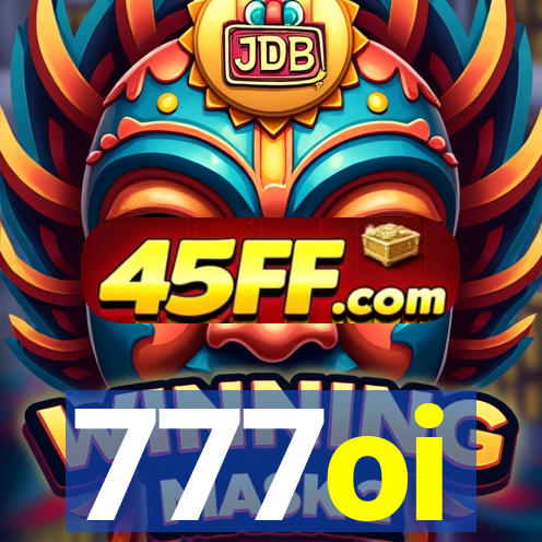 777oi