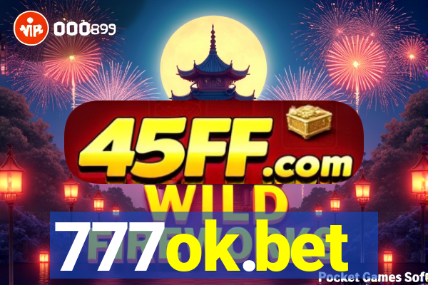 777ok.bet
