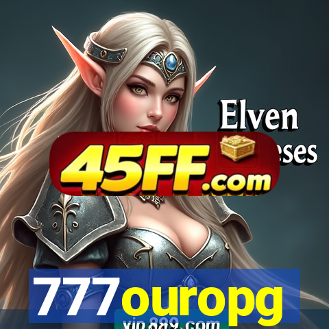 777ouropg