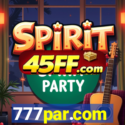 777par.com