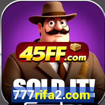 777rifa2.com
