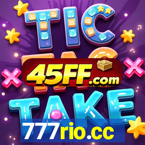 777rio.cc