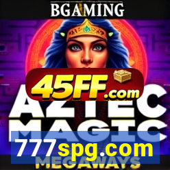 777spg.com