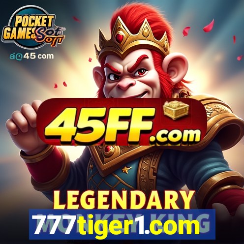 777tiger1.com