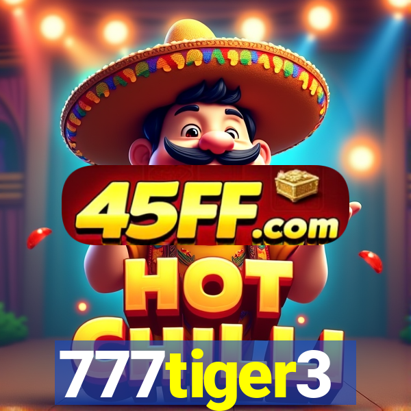 777tiger3