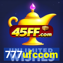 777ufccom