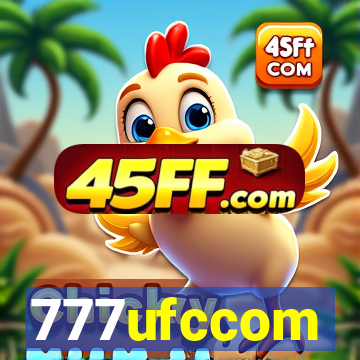 777ufccom