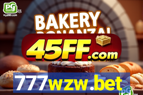 777wzw.bet