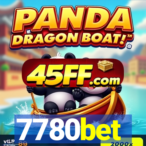 7780bet
