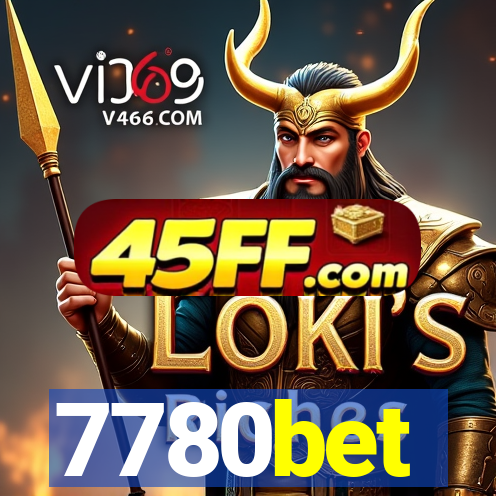 7780bet
