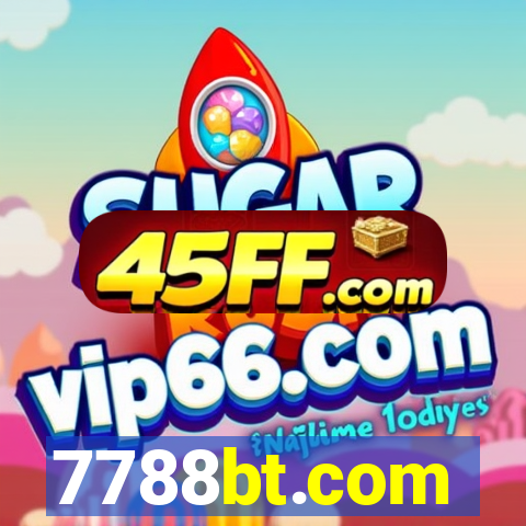 7788bt.com