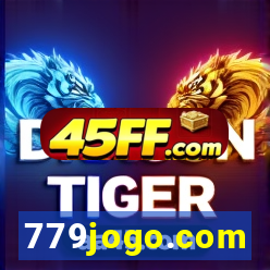 779jogo.com