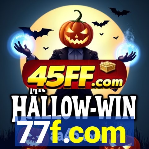 77f.com