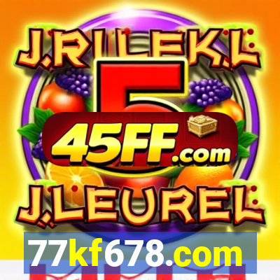 77kf678.com