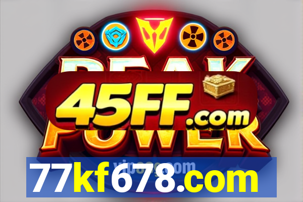 77kf678.com