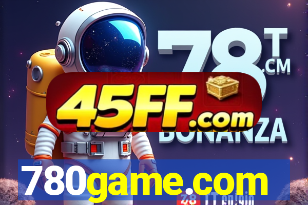 780game.com
