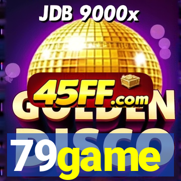 79game