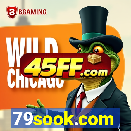 79sook.com